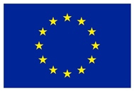 EU Flag
