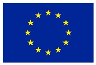 EU Flag